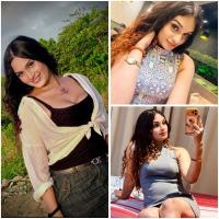 Image of 🦋 RASHMI 🦋 SHEMALE LIVE CAM SHOW 🦋 listing image