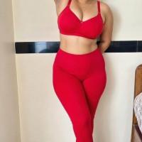 Image of 🧚‍♀️*ANGELES WITH FULL FACE LIVE CAM SHOW*🧜‍♀️ listing image