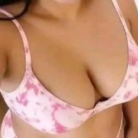 Image of ❤️‍🩹 Hot Live Cam Show ❣ listing image
