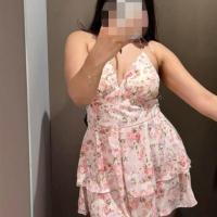 Image of Good service for genuine customers listing image