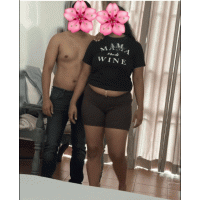Image of ☯️ HOT COUPLE CAM SHOW ☯️ BIG BOO.BS ☯️ listing image