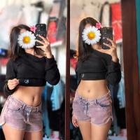 Image of Himasha 💋💍hot Cam Show 🥵✅ Age 21 / අවුරුදු 21 චූටි කෙල්ල listing image