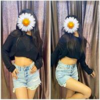 Image of Cash Back Add💯_My Riyal Ditels 💥With face🫣 Cam Live show_🥵නංගිගෙ රස බලන්න ආස අය එන්න__ listing image