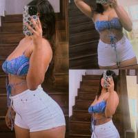 Image of 💖🍓Live cam service💜💚💖 listing image