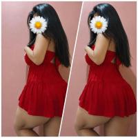 Image of Site එකේ ඉන්න චූටි Hot ම කෙල්ලගෙන් වීඩියෝ කෝල් සැපක් ගන්න ආසයිද ලමයෝ .. 🫣 මං දෙන්නම් ඔයාට ඇග හිරිවැටිල යන්න සැපක් 🧚 listing image