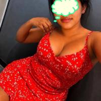 Image of 💋 With full face live cam show ❤️‍🩹 listing image