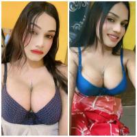 Image of Verified Shemale Cam Show Beautiful Shemale Genuine Live Cam Show Available ❤️😇 listing image
