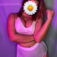 Image of 💢 Today Special Dildo Play Package Available ❤💋With Face Live Cam Hot Girl 💋 listing image