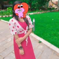 Image of I am a Genuine girl 👉This Service only for Genuine Coustmer listing image