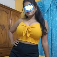 Image of 💋 With full face live cam show ❤️‍🩹 listing image