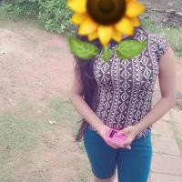 Image of 👌සිතාරා Online Full Face Video Cl Savice Whatapp And Telegram 👌 listing image
