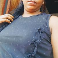 Image of ❤️‍🔥Genuine Hot Live Show With out face ❤️‍🔥vinu Loving and friendly girl 💚 listing image