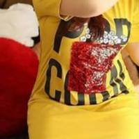 Image of 🌹GENUINE LIVE CAM SHOW🌹 listing image
