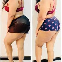 Image of DANCING GIRL 💃𝐖𝐈𝐓𝐇 𝐅𝐀𝐂𝐄 𝐋𝐈𝐕𝐄 𝐂𝐀𝐌 𝐒𝐇𝐎𝐖...🫶 listing image