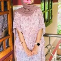 Image of Riyal Muslime Girl Live cam show ( 💯) ganiving listing image