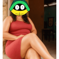 Image of 🧿 Anu 🩷 Live Cam Show 🧿 500 /= listing image