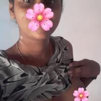 Image of Geniuen white skin girl listing image