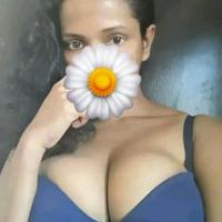 Image of 🅦🅘🅣🅗 🅕🅐🅒🅔 🅒🅐🅜 👸😘 දඟකාර විසේකාර online සැපක් ගන්න ද බැලුවේ අද විශේෂයි ඔයාව සතුටු කරන්නම් ඔයා හිතනවාටත් වඩා...🧚‍♂️Hot session listing image