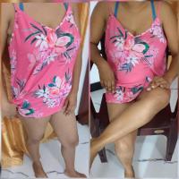 Image of 🔥 Hot Live Cam Show with Anjali 🔥 listing image