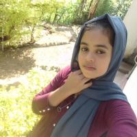 Image of Thamil live cam show available listing image