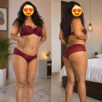 Image of With Face CAM SHOW 🍃🅒🅐🅜 👸😘 දඟකාර විසේකාර online සැපක් ගන්න ද බැලුවේ අද විශේෂයි ඔයාව සතුටු කරන්නම් ඔයා හිතනවාටත් වඩා...🧚‍♂️ listing image