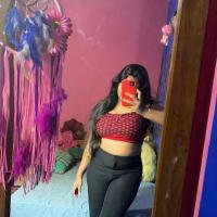 Image of Rs.300/= Beautiful Young Girl VVIP Cam Show Available 💦❤️👑 listing image