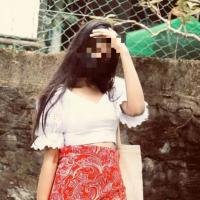 Image of NEW CAM GIRL 🙊/ WITHOUT FACE 🫡 listing image