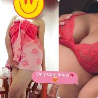Image of 💠💠 Hot Live Cam Show 💠💠 listing image