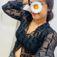 Image of 💋 With full face live cam show ❤️‍🩹 listing image