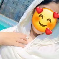 Image of 🤩Whatsapp Live Cam Show listing image