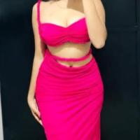 Image of 💖🍓Live cam service💜💚💖 listing image