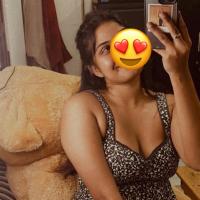 Image of ❤️நம்பகமான சேவை வழங்கப்படும்,Tamil And Sinhala Live Cam Service ,With Full Face Or Without Face❤️ listing image
