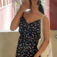 Image of ✅️🧚21 years old VVIP Professional cam girl.✅️Slim Fegure & _Genuine Live Cam Girl.👗📸 [ Any Time 24 Hours Available.📱] listing image