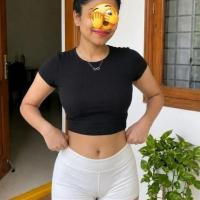 Image of 💋 With full face live cam show ❤️‍🩹 listing image