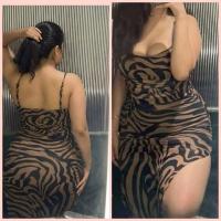 Image of GENUINE LIVE CAM SHOW listing image