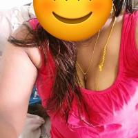 Image of தமிழ் girl ( tamil ) cam show , Full Open Face  💯 % listing image