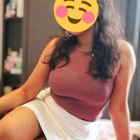 Image of VIP Cam Show listing image