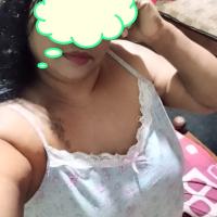 Image of 🌺Asha Live Cam Sw 🌺 with face listing image