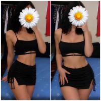 Image of Himasha 💋💍hot Cam Show 🥵✅ Age 21 / අවුරුදු 21 චූටි කෙල්ල listing image