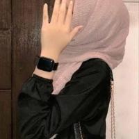 Image of 💫💞💖Live cam show💚❤💞 listing image