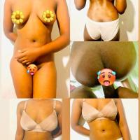 Image of 💥ආස හීතෙන වීදීයට ගමුද Fun එකක්🫦🫦 listing image