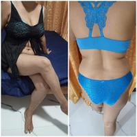 Image of 🔥 Live Cam Show with Makeshi 🔥 listing image