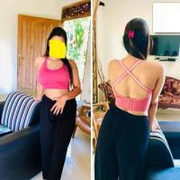 Image of "..Small Sexy Cam Girl👸🏼..." & Netural White body.🍑🌼 (📲24Hours available.) listing image