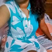 Image of DINITHI ❤️ LIVE CAM SHOW ❤️ listing image