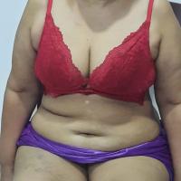 Image of 🌼🌹Hot live cam show🌹🌼 listing image
