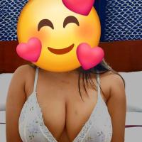Image of 🥀 Genuine Live  Cam Service 🥀 listing image