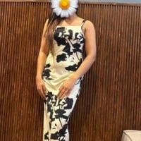 Image of ❤️with face live cam show❤️ listing image
