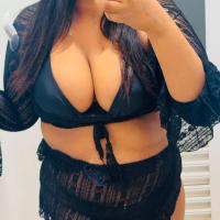 Image of ❤️ Big boobs s.exy queen Kawshi ❤️ listing image
