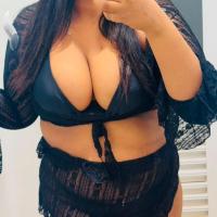 Image of ❤️ Big boobs s.exy queen Kawshi ❤️ listing image