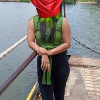 Image of 🌻ඔෂානි With Face Hot Live Cam Show 🌻 listing image